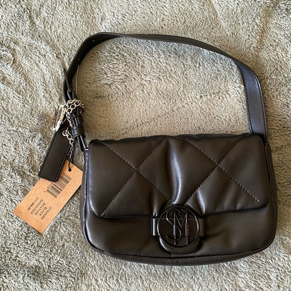 Steve Madden shoulder bag